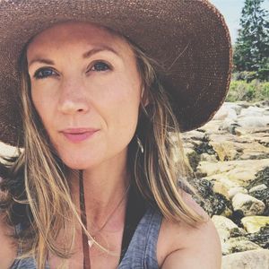 Meet your Posher, Elly